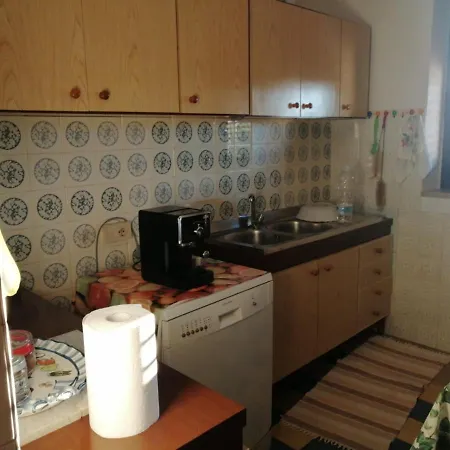 Villa Nature Villa