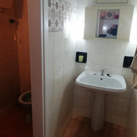 Villa Nature Villa