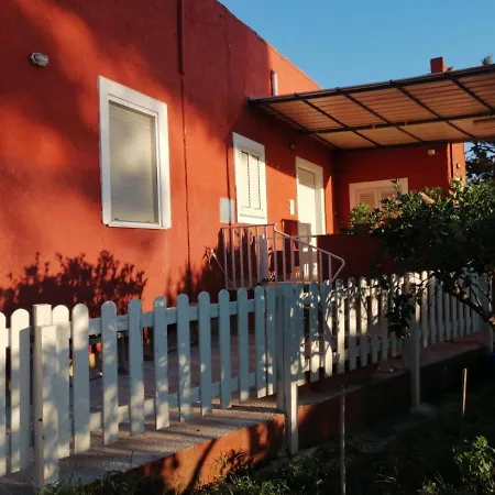 Villa Nature *