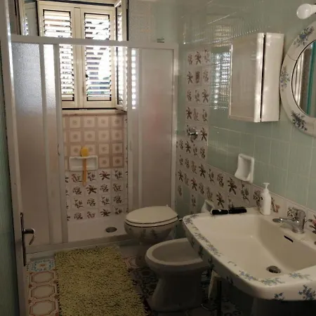 Villa Nature Villa *