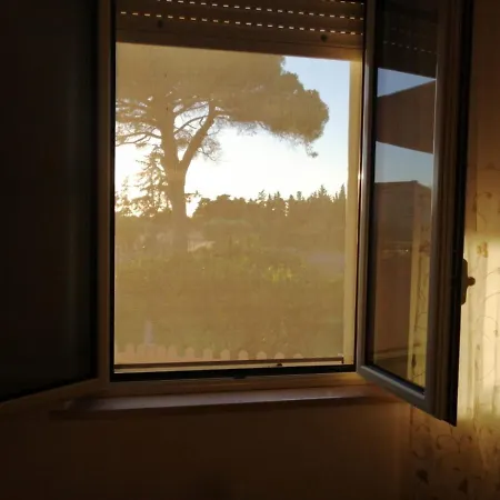 Villa Nature *