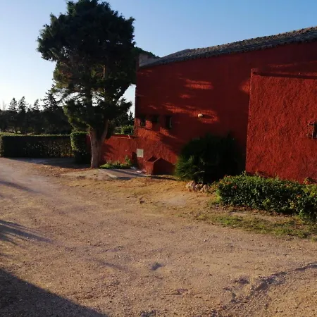 Villa Nature *
