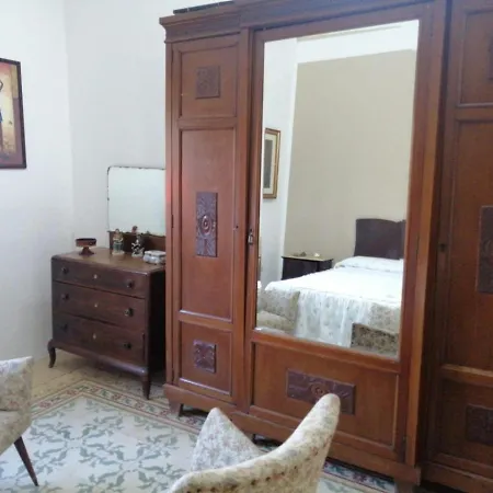 Villa Villa Nature