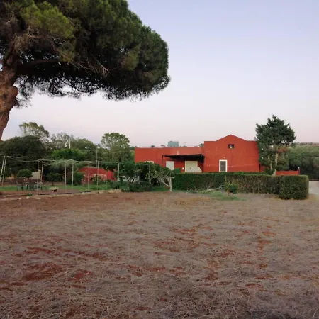 Villa Villa Nature *