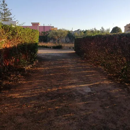Villa Nature *