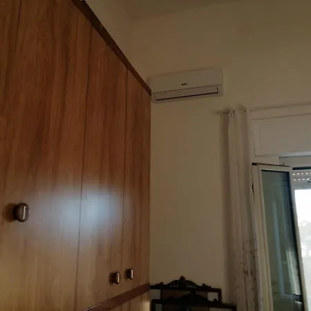 Villa Nature Villa *