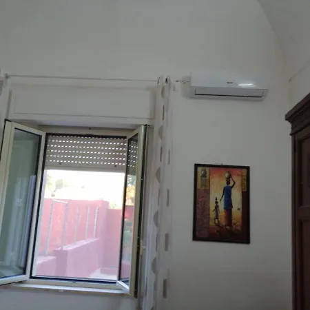 Villa Nature Villa *